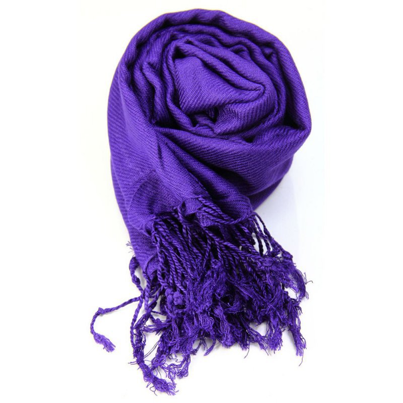 Soft-Women-Neck-Scarf-Plain-Pashmina-Shawl-Hijab-Wrap-Viscose-Stole-Colors (1)