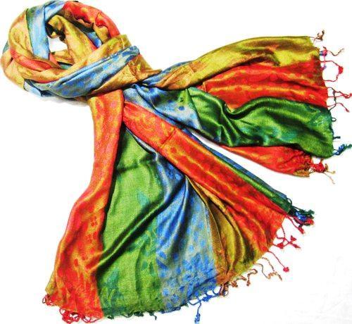 jamawar-shawls-with-fringes-500x500
