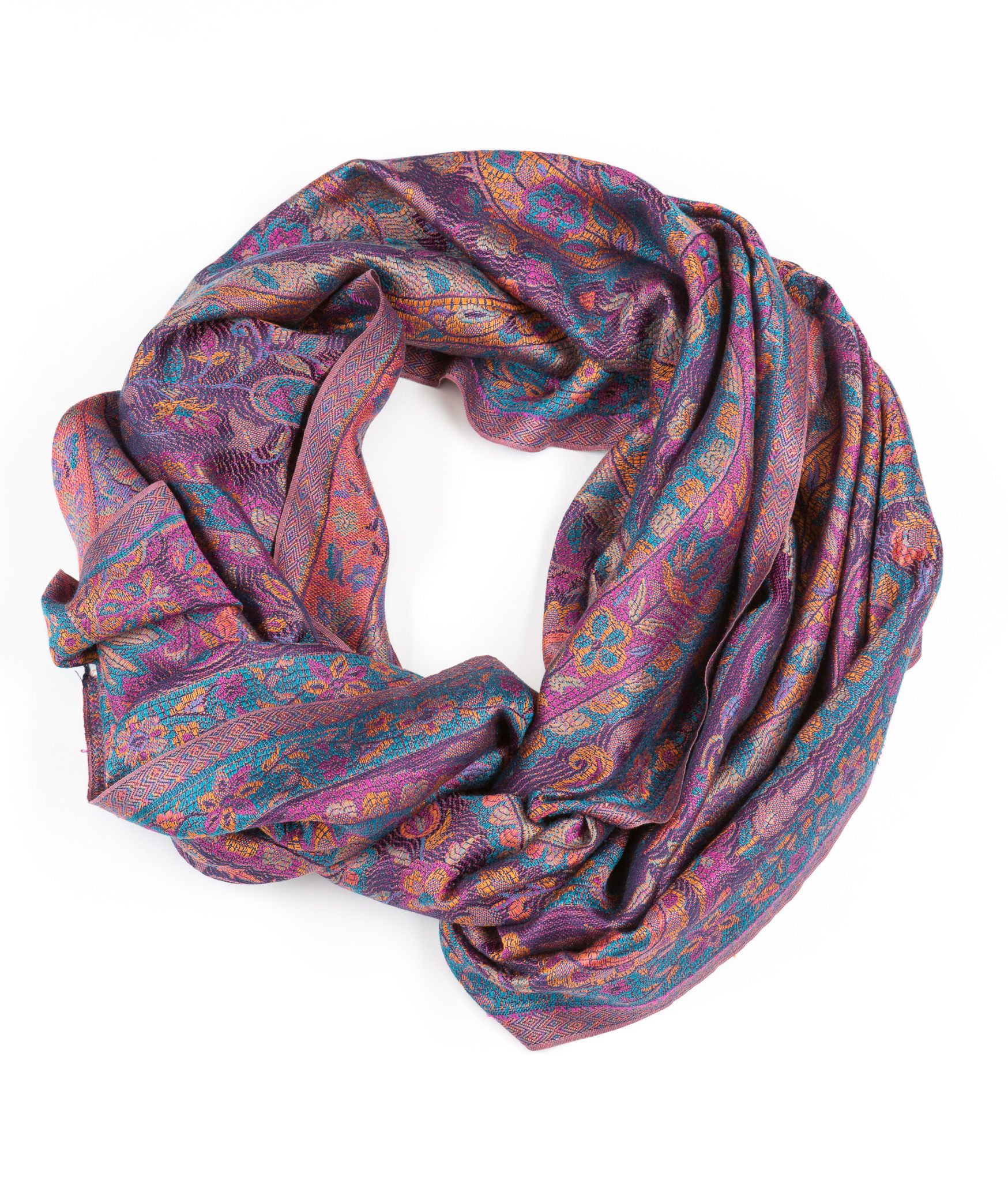 silk-pashmina-scarf-1203-2